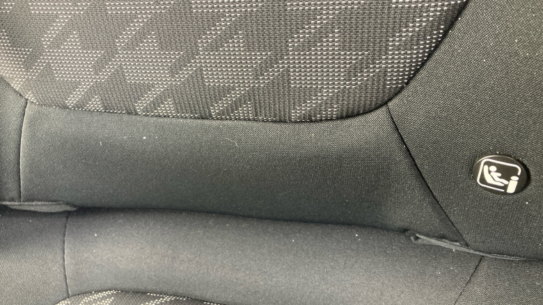 MG Zs 105kW Excite EV 45kWh 5dr Auto Electric Hatchback